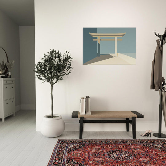 a4307a6f-6971-4963-8c20-fee43438a14a