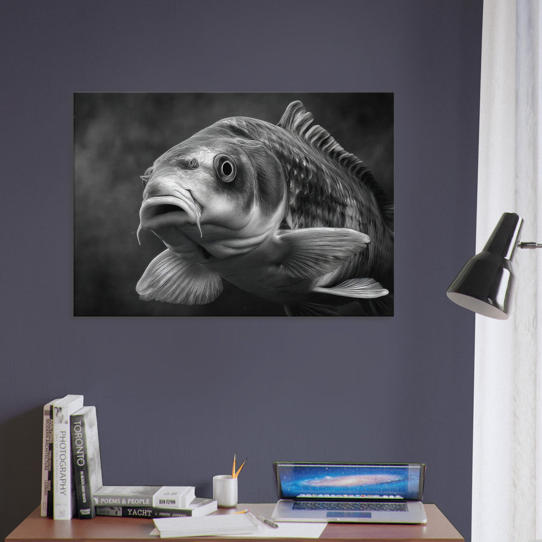 a4313992-9ba9-404d-878a-74cf3c359428