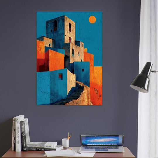 a4337bbc-8189-4643-85ed-c0ba61ccd85d