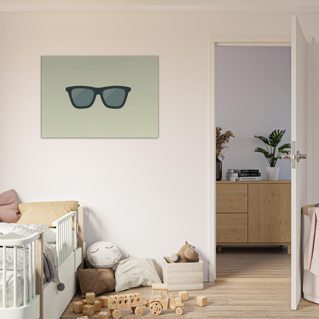 a433c3a1-a045-442a-93b6-8dc2655b6923