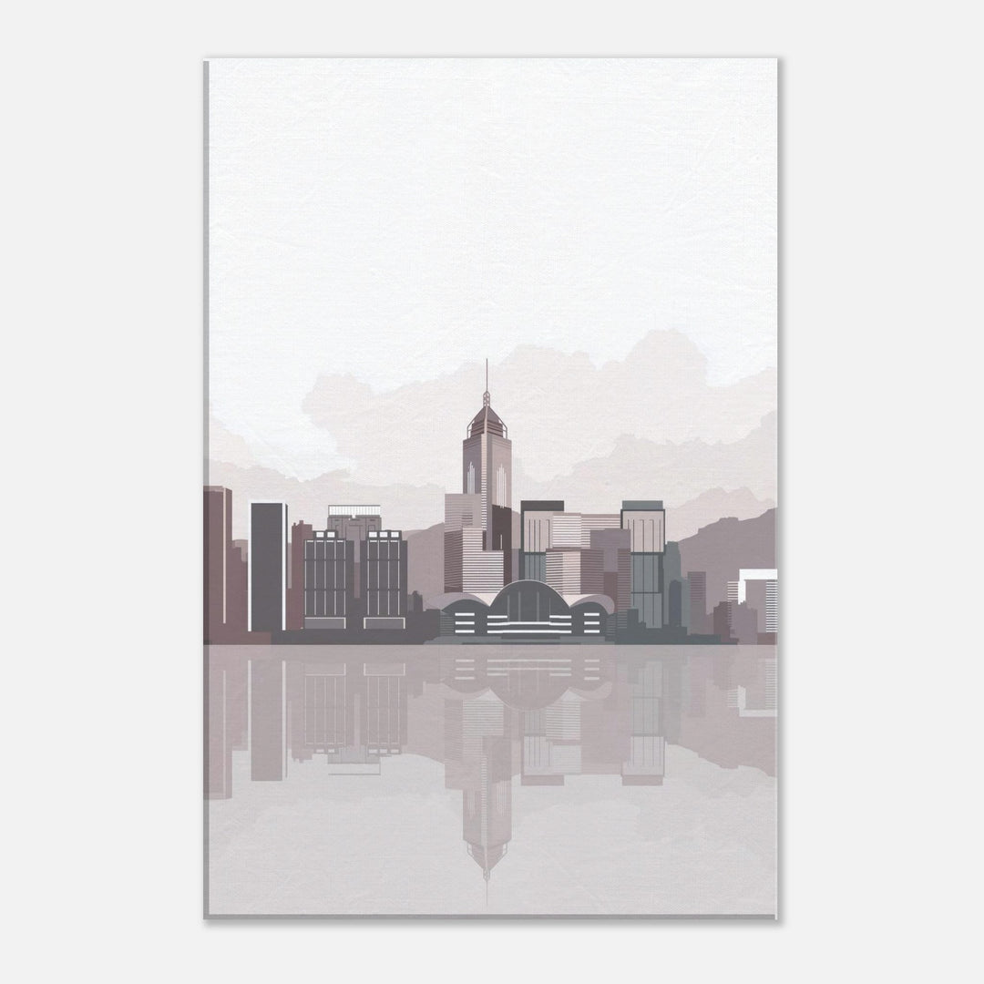 a4361996-b13f-4c02-9307-fd422dfab2a9