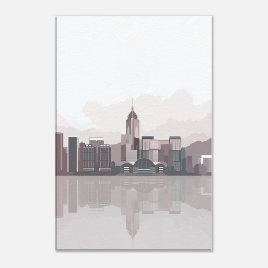 a4361996-b13f-4c02-9307-fd422dfab2a9