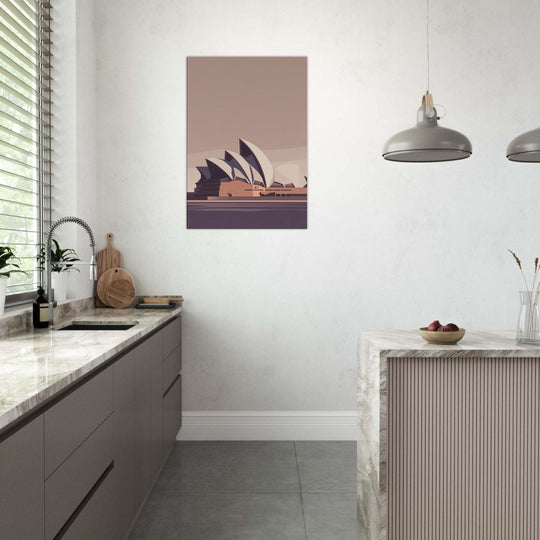 a4377d3b-64d6-466b-812e-9f35bfab4f14