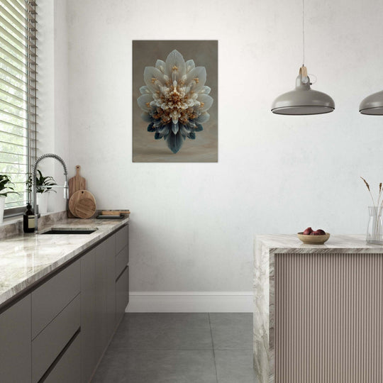 a43b1a03-e8f9-4273-b69a-bf94d414b272