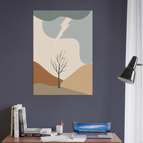 a43c3181-9c1a-4a6d-8dc2-29253ca877a5