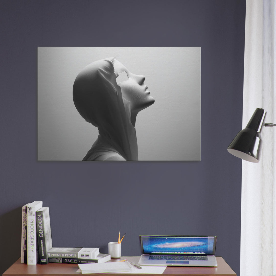 a43f8173-0236-4e1b-bb79-2ac9858cdf9a