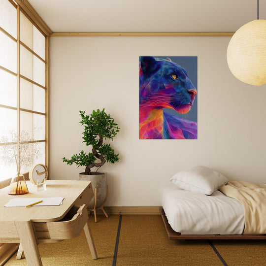 a44241d5-cbb6-4a3f-867c-38701c07f9f8