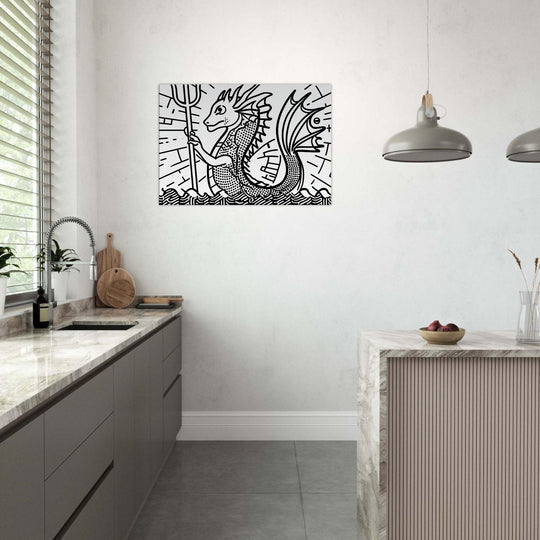 a4445159-4bba-49d4-a12a-41489033baec