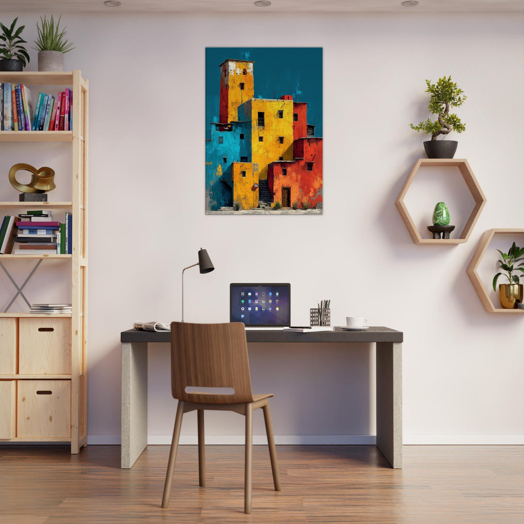 a4482867-f6f8-4dd6-b84f-4286dee5af03