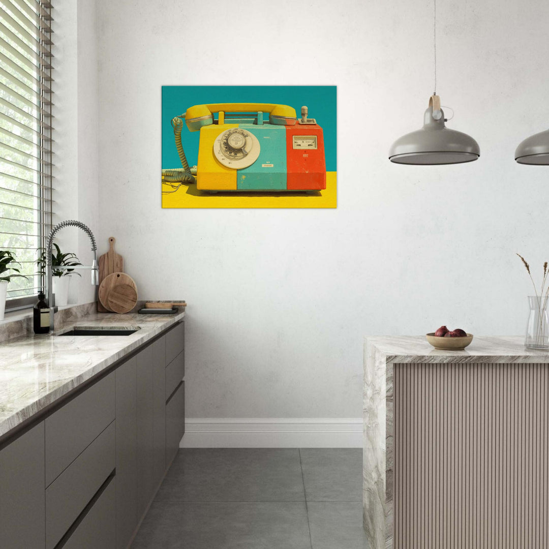 a448b2e3-8f56-41fa-8daf-bbe4c1f1f8a3