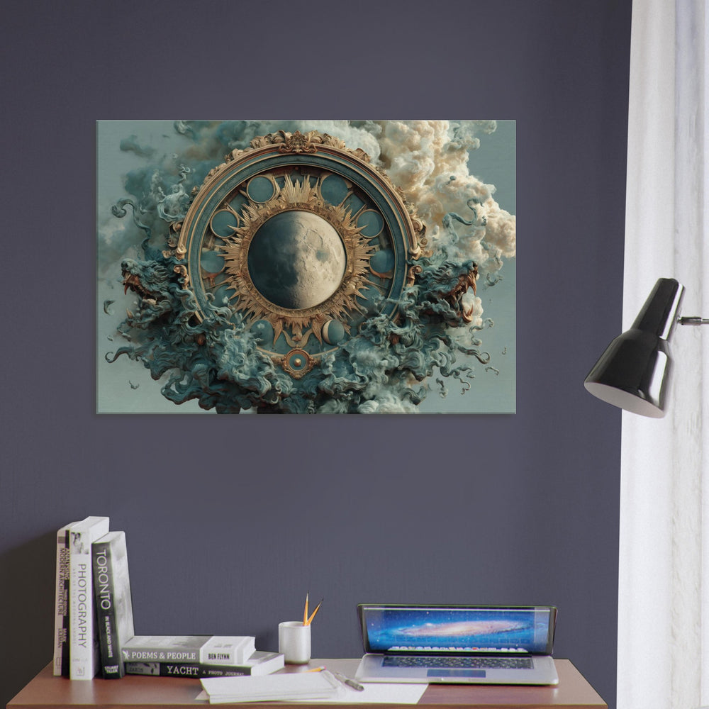 a448feca-bd84-4a1e-aa54-7c0a0c01ddac