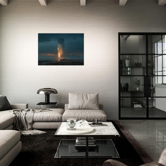 a449be46-524f-458a-9715-797f2e9f6d6c