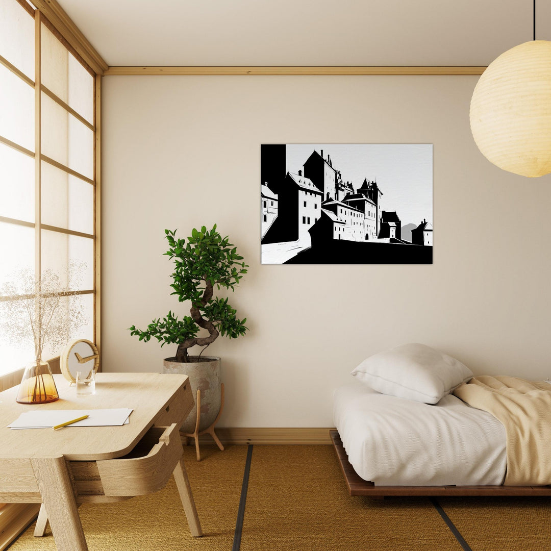 a44b60bb-c523-4b81-8249-d28618c6fa08