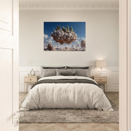 a44c02a6-bfb2-4876-8ef7-26119509fe62