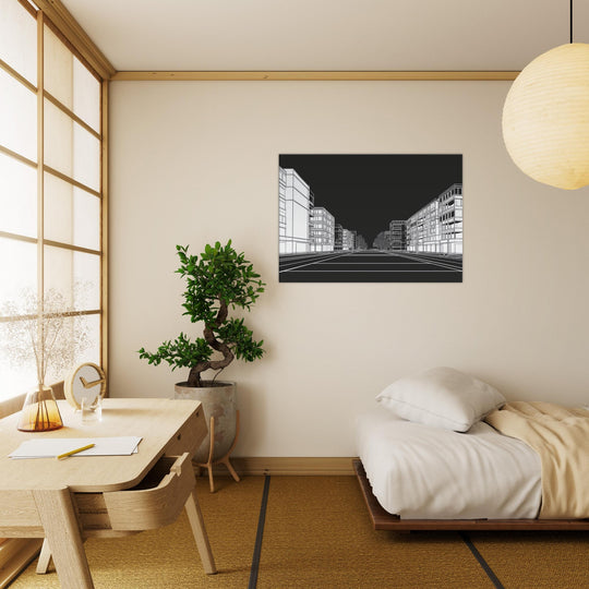 a44deac0-cbf1-4c3d-a2be-3bb42ff7e5dd