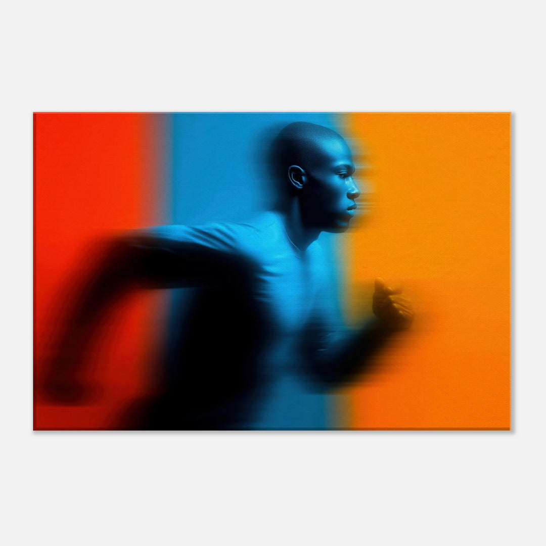 a44e4b00-6c08-4737-9f37-6d3f5a49ab50