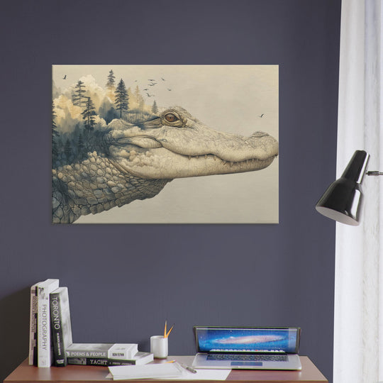 a44fe4bf-e740-4843-86d5-390de35a2f4f