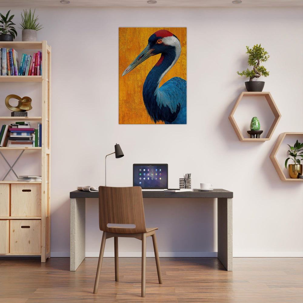 a4503642-5f69-4cf1-adaf-67b33251bdee