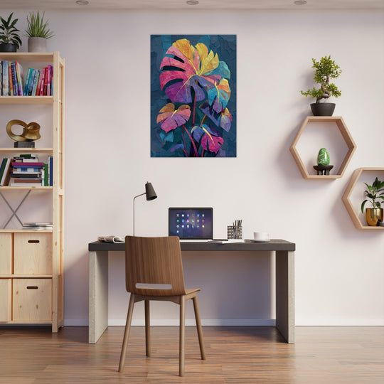 a450cc52-84d8-4208-88c7-3c86932d01c5