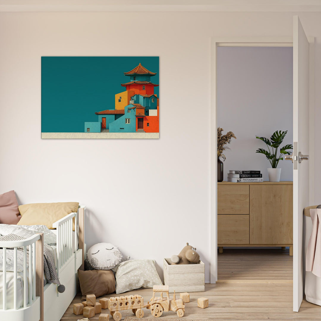 a4521093-54ec-436a-bd5c-8c64434582c5