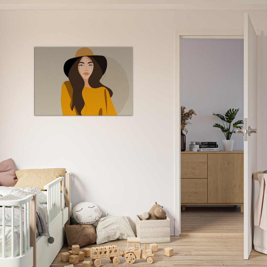 a4533969-80f6-447d-8eda-79a9ddfe7fd9