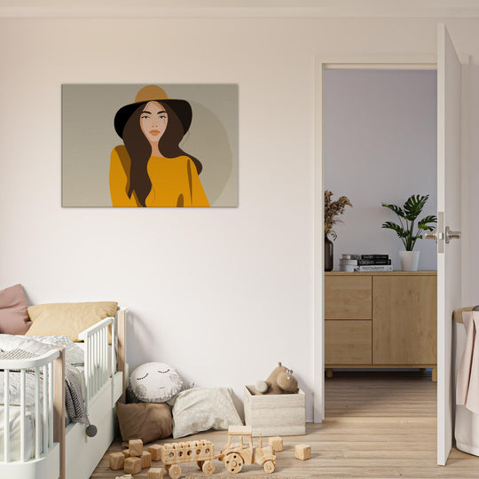 a4533969-80f6-447d-8eda-79a9ddfe7fd9