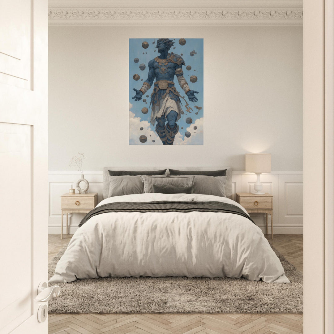 a4540c31-c0ef-4361-aeac-5c095033c1dd