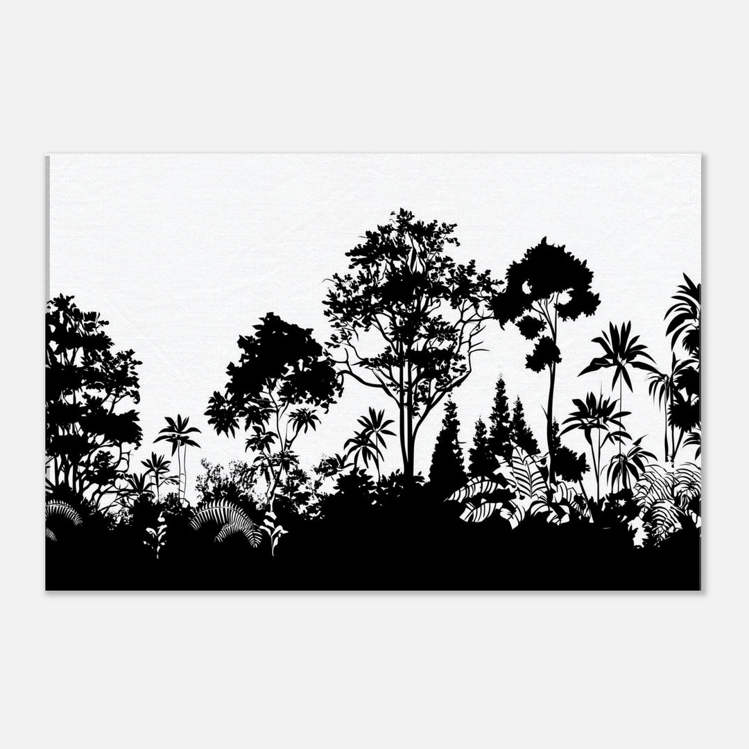 a454ef2c-daee-4553-9b58-52fef9f11dbb