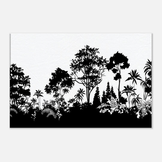 a454ef2c-daee-4553-9b58-52fef9f11dbb