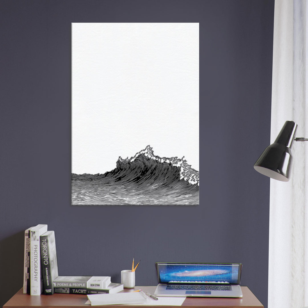 a455fc7a-fa89-4abe-8fd7-156e7548bc8f