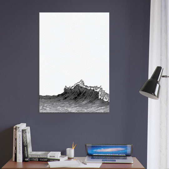 a455fc7a-fa89-4abe-8fd7-156e7548bc8f