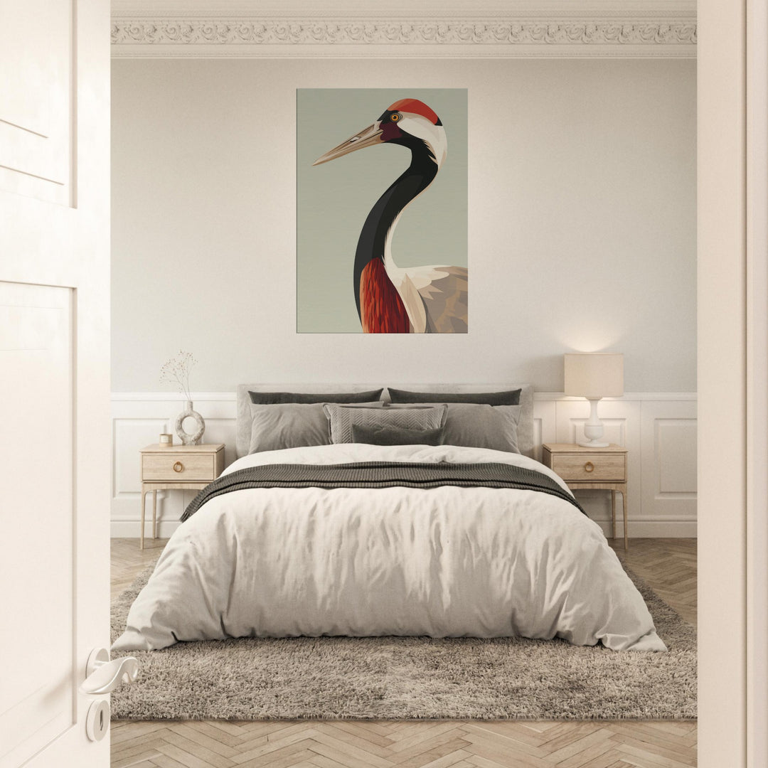 a456803b-92b1-43df-81b5-541f64676636