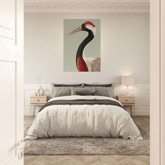 a456803b-92b1-43df-81b5-541f64676636