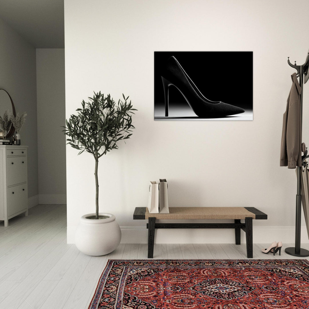 a459a9ef-5955-485f-86ca-069afe51f493