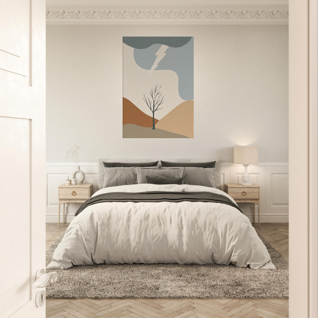 a45a9075-cdc8-40fc-ac88-3e867e8a4692