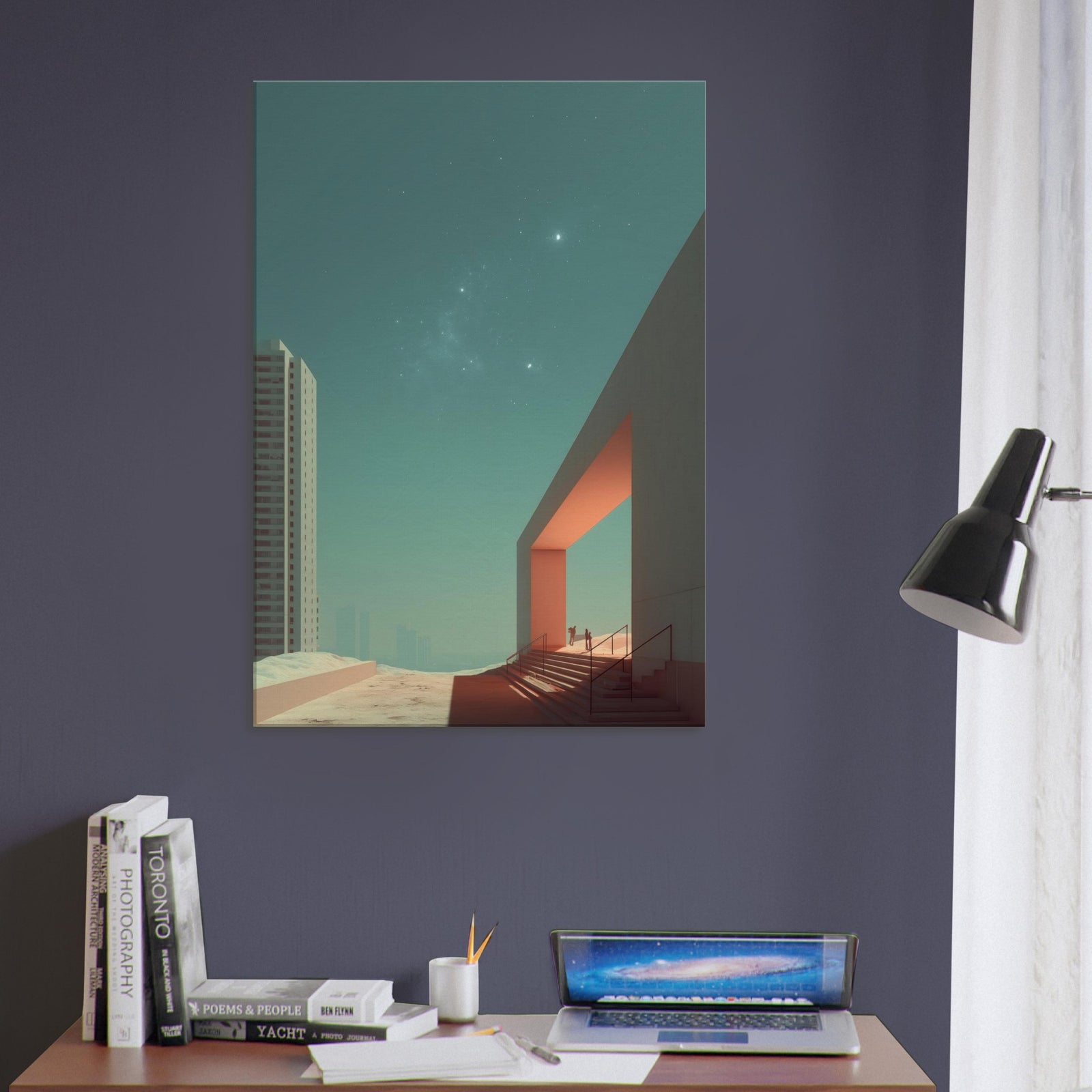 a45b9562-05ea-4176-91d7-b28880a4fde1