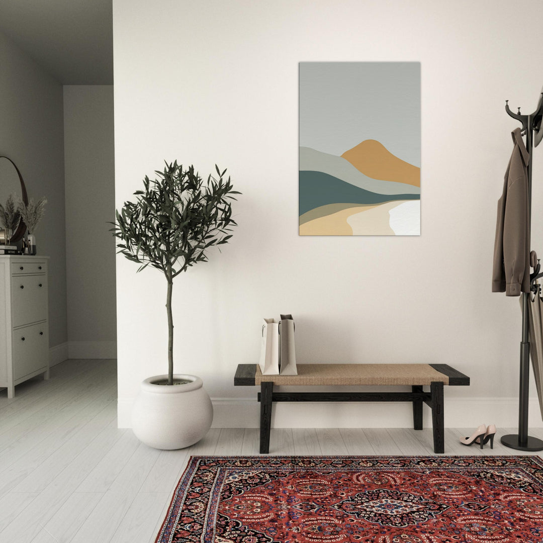 a45f258a-df6b-4df1-b922-af7775c32aa8