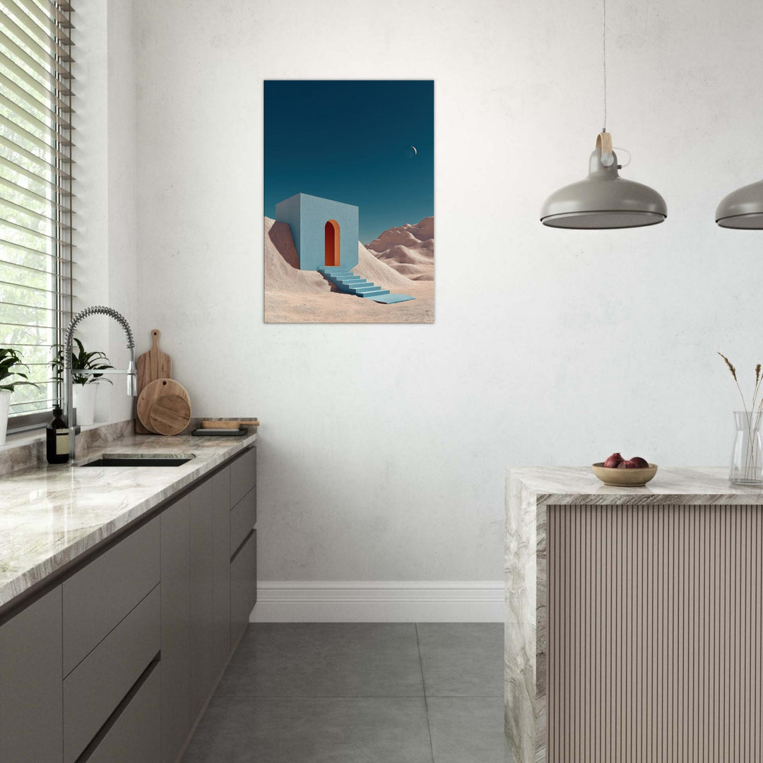 a4611488-ec98-40c0-a489-ffab9050bdf6