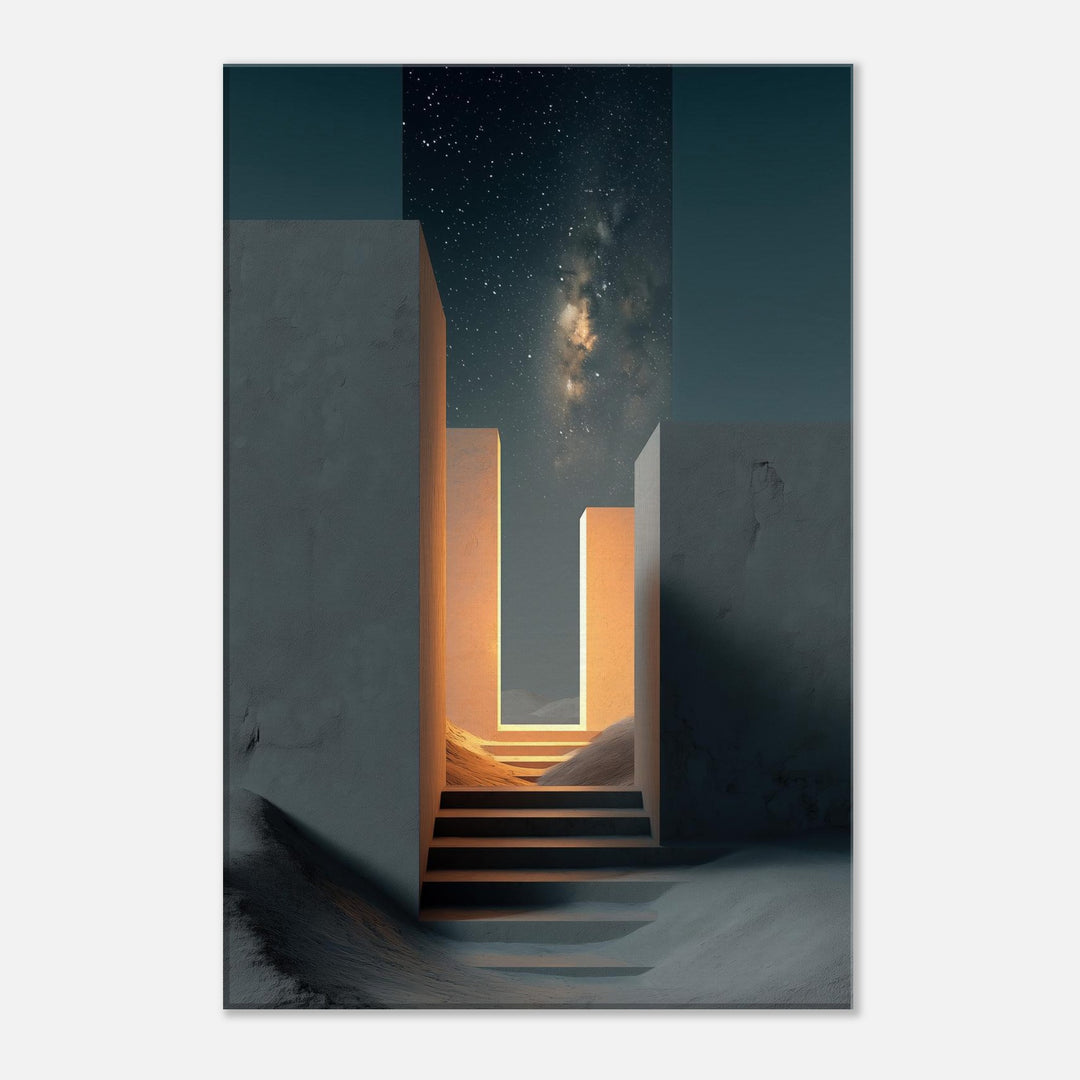 a461fb25-e224-4a0c-be97-0882353f4c71