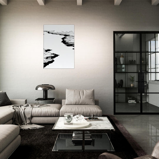 a46402e8-dfc8-41a2-8bbc-088a2686fda3