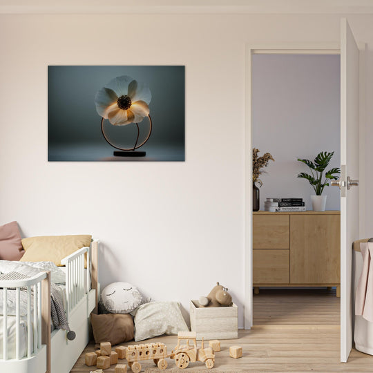 a4646985-53f3-4b13-8166-7a52969b321f