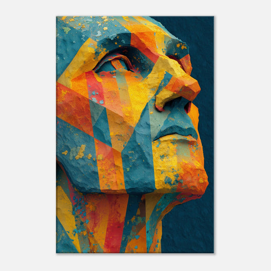 a4675976-0aa0-4d7e-b88e-3098853c7c03