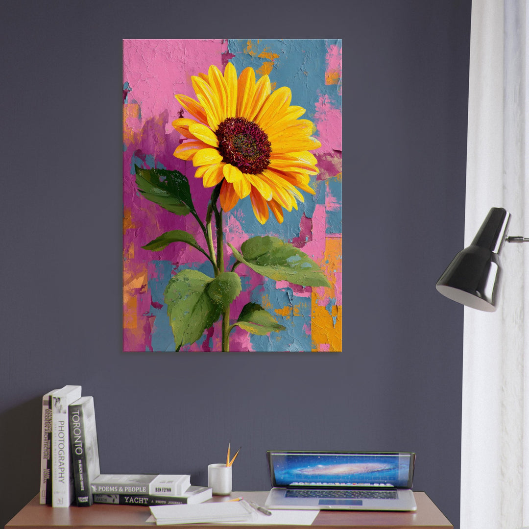 a46a182a-0dce-4f6e-b884-3de32d2087b8