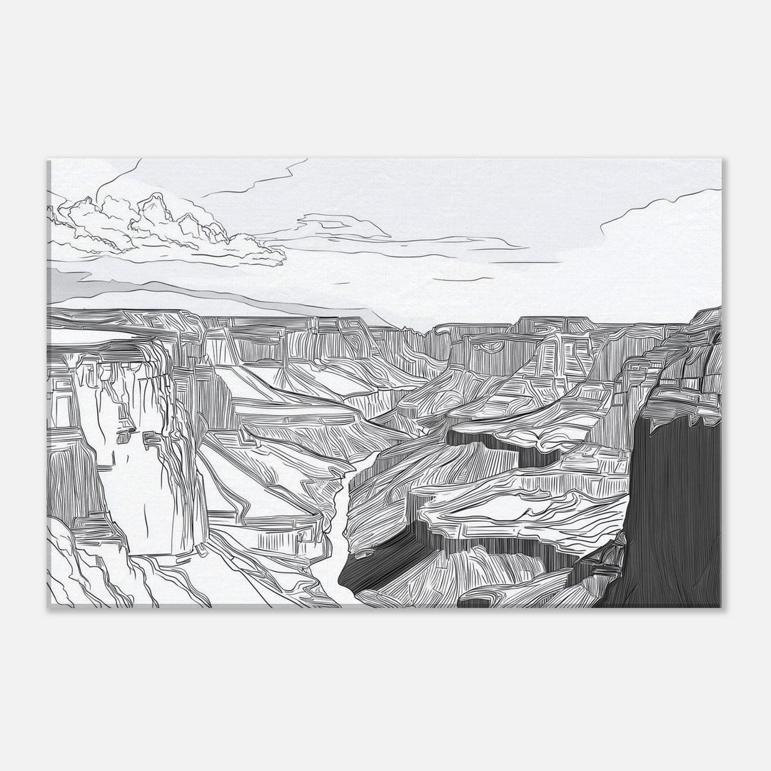 a46a2650-7c84-40f3-bb39-a24e2b429038