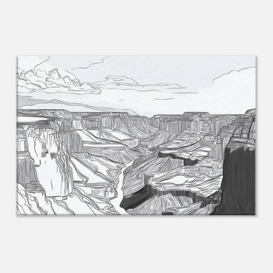 a46a2650-7c84-40f3-bb39-a24e2b429038