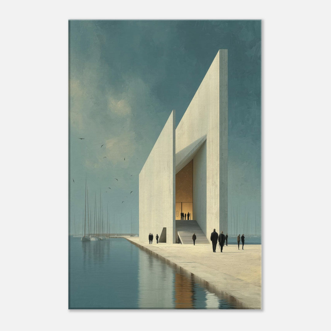 a46b333d-82e5-4996-9c1c-dfb8b1590724