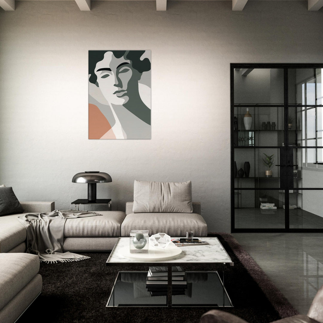 a46c609e-f239-43d8-8bd5-0e573f3b9026