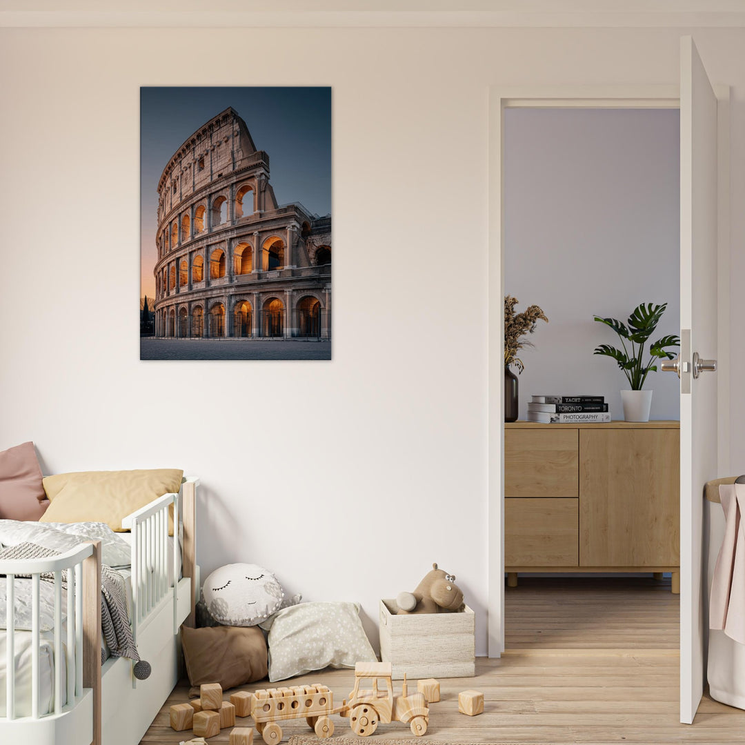 a46d7898-d745-4390-96a6-27a65570ff34