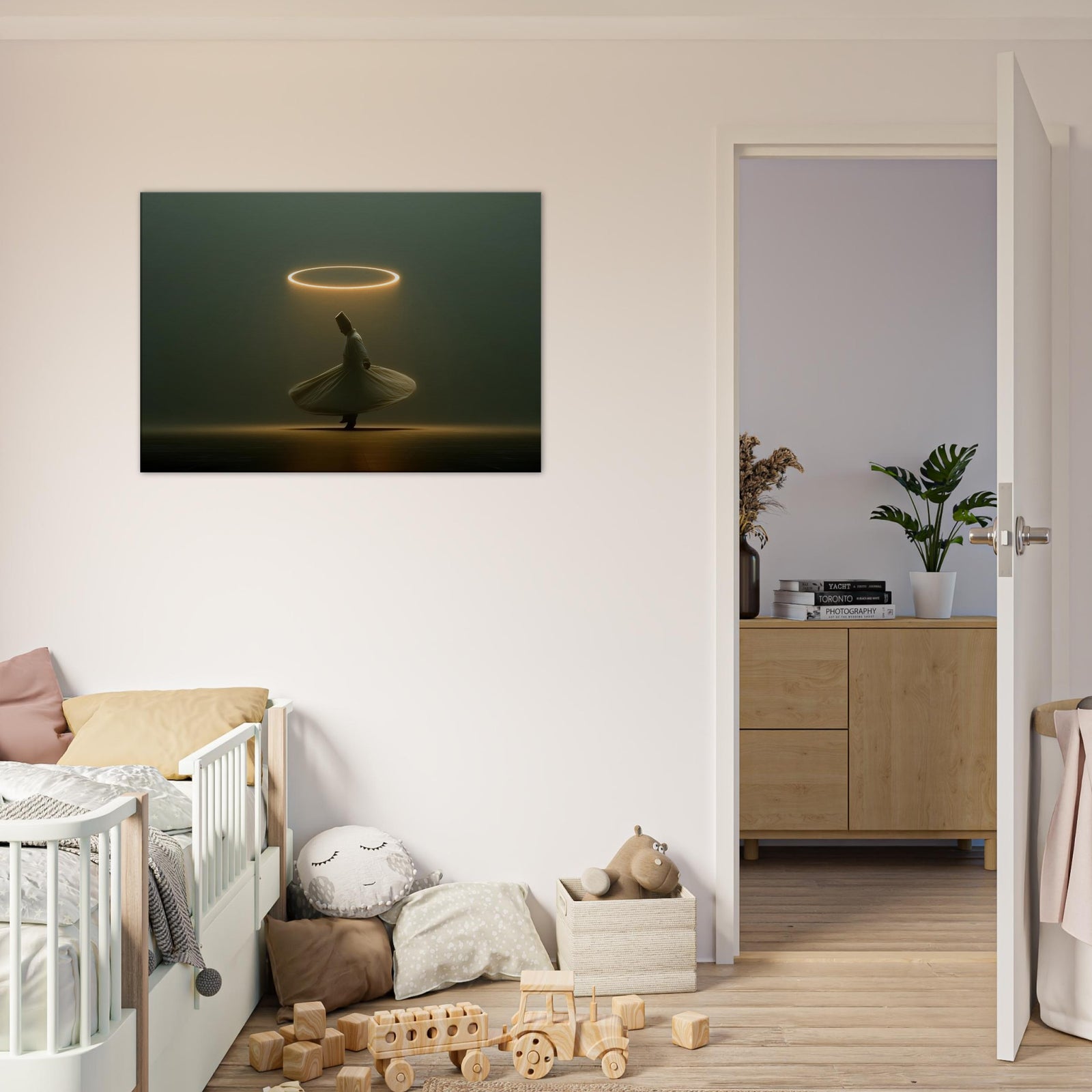 a4717542-4b2d-4496-aebe-c8762885b72f