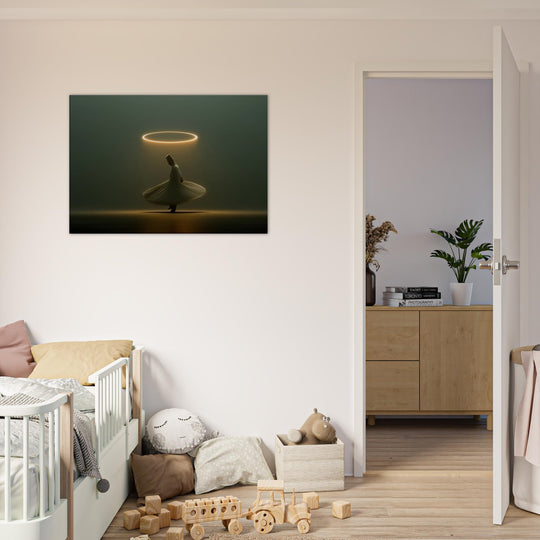 a4717542-4b2d-4496-aebe-c8762885b72f